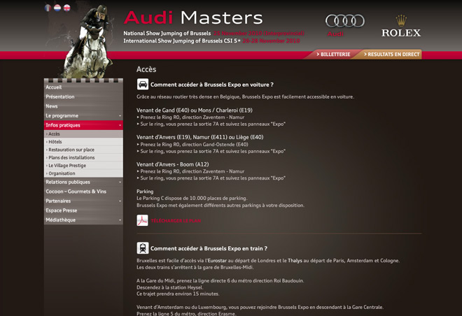 Audi-masters-detail-4