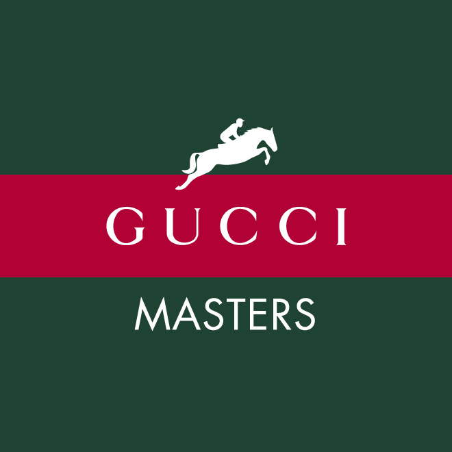 Gucci Masters