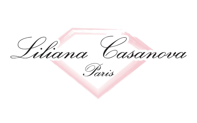 Liliana-casanova-detail-1