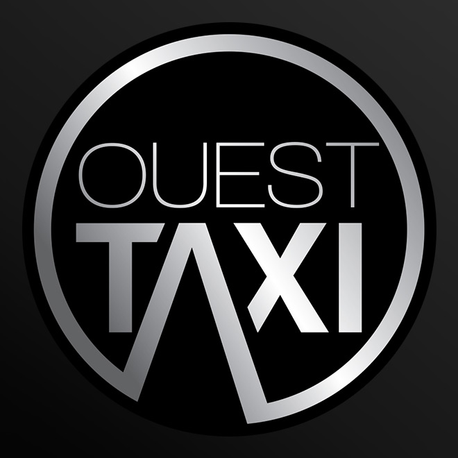 Projet Ouest Taxi